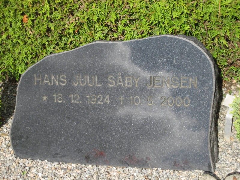 Hans J. S. Jensen.jpg